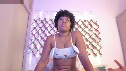 Snapshot of naughty_ebonyy chatting on 06/07/26, 09:40 SASHA online show from 06/07/26, 09:40