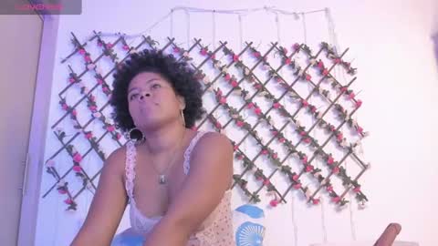 Snapshot of naughty_ebonyy chatting on 07/03/26, 01:50 SASHA online show from 07/03/26, 01:50