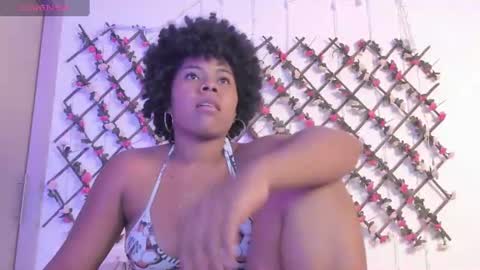 Snapshot of naughty_ebonyy chatting on 07/08/26, 02:49 SASHA online show from 07/08/26, 02:49