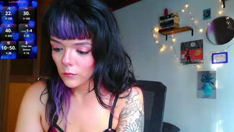 Em  please help me reach 100 thumbs up 3 online show from 01/12/25, 10:01