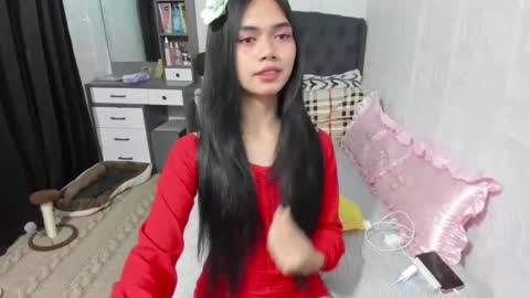 emma online show from 01/08/25, 12:26