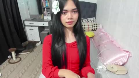 emma online show from 01/09/25, 08:55