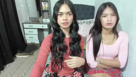 emma online show from 01/22/25, 09:32