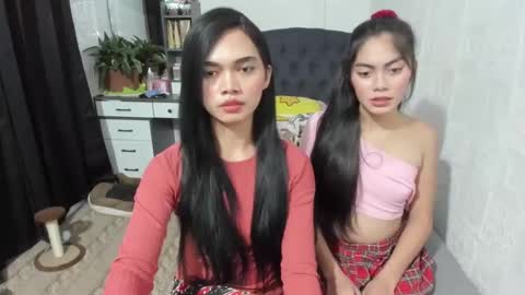 emma online show from 02/17/25, 08:04