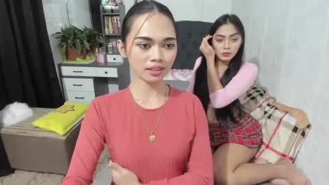 emma online show from 02/20/25, 10:26