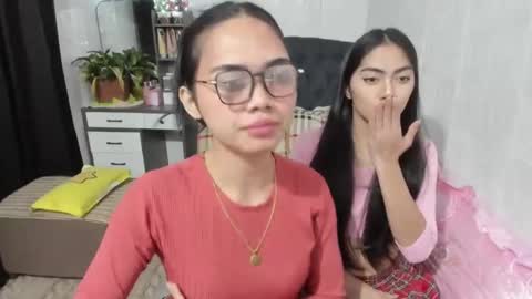 emma online show from 02/23/25, 10:53