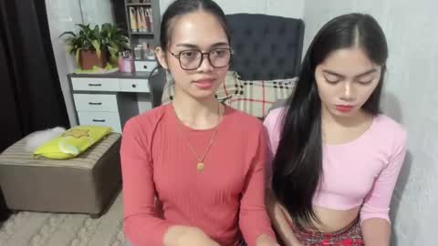 emma online show from 02/24/25, 01:57