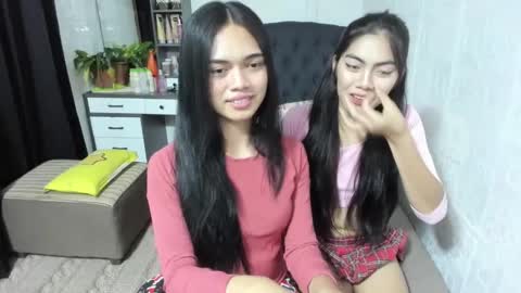 emma online show from 02/25/25, 11:44