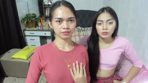 emma online show from 02/28/25, 01:58