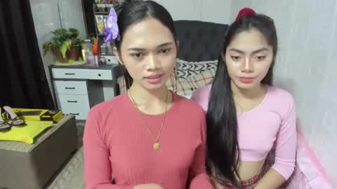 emma online show from 03/04/25, 01:12