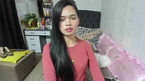 emma online show from 03/04/25, 04:38