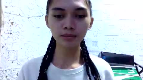 emma online show from 10/11/25, 06:50