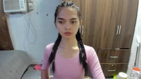 emma online show from 10/20/25, 12:55