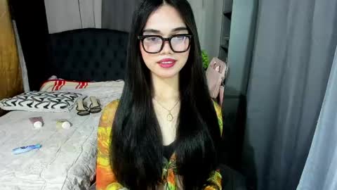 emma online show from 05/10/26, 07:19