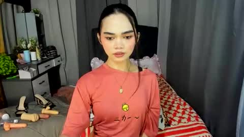 emma online show from 06/04/26, 06:36