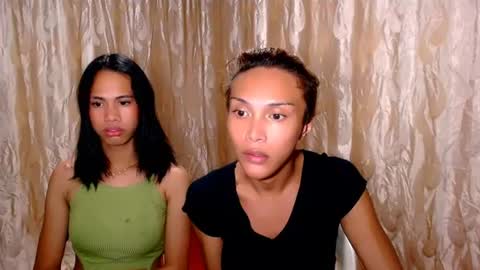 naughty_francine online show from 08/06/26, 11:56