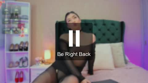 HAPPY HOUR online show from 09/17/25, 10:22