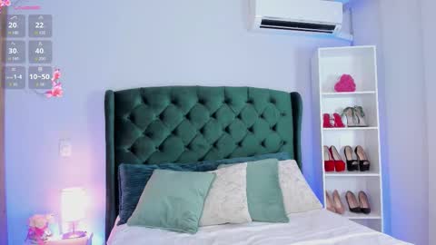 HAPPY HOUR online show from 03/12/26, 11:11