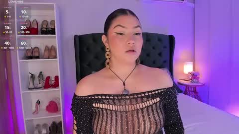 HAPPY HOUR online show from 04/14/26, 11:11