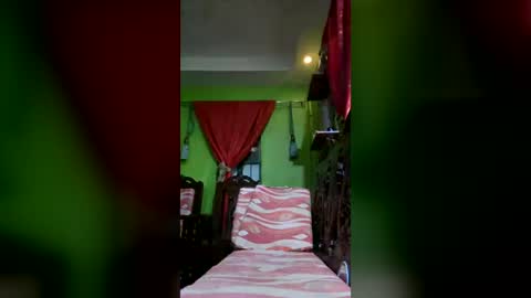naughty_gela19 online show from 06/18/26, 01:06