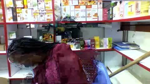 Snapshot of naughty_girl24722293 chatting on 09/24/25, 10:40 ask online show from 09/24/25, 10:40