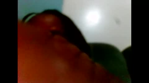 Snapshot of naughty_girl24722293 chatting on 04/15/26, 06:59 ask online show from 04/15/26, 06:59