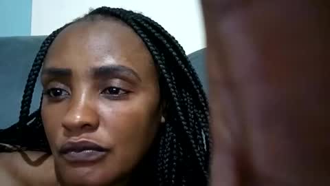 Snapshot of naughty_girl24722293 chatting on 04/15/26, 07:58 ask online show from 04/15/26, 07:58