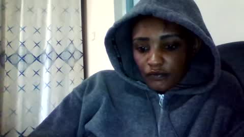 Snapshot of naughty_girl24722293 chatting on 07/19/26, 06:50 ask online show from 07/19/26, 06:50