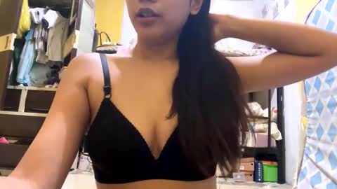 im sheri ilove being naughty and ilove tab00 and dirty show online show from 01/13/26, 05:46