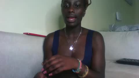 HICKIE online show from 11/23/25, 08:41