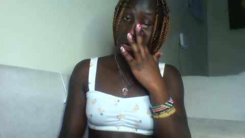 HICKIE online show from 11/25/25, 09:26