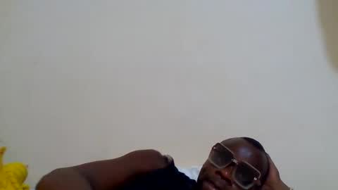 Snapshot of naughty_horny01 chatting on 11/25/25, 06:30 naughty_horny01 online show from 11/25/25, 06:30