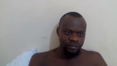 Snapshot of naughty_horny01 chatting on 12/04/25, 06:16 naughty_horny01 online show from 12/04/25, 06:16