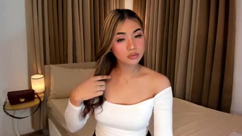 Snapshot of naughty_hunk_yuki chatting on 12/05/25, 07:17 naughty_hunk_yuki online show from 12/05/25, 07:17