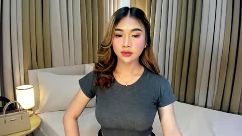 naughty_hunk_yuki online show from 02/23/26, 07:28