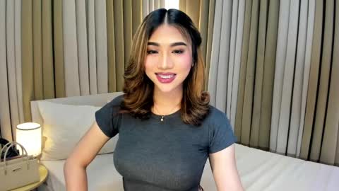 naughty_hunk_yuki online show from 03/02/26, 06:47