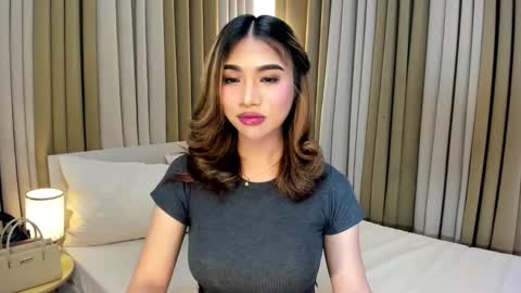 naughty_hunk_yuki online show from 03/02/26, 07:15