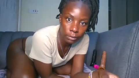 jee online show from 09/11/25, 02:22