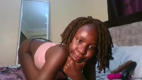 jee online show from 01/05/26, 05:27