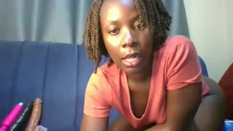 jee online show from 03/09/26, 02:48