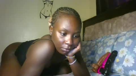 jee online show from 04/09/26, 08:09