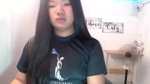 KATE online show from 03/03/25, 06:12