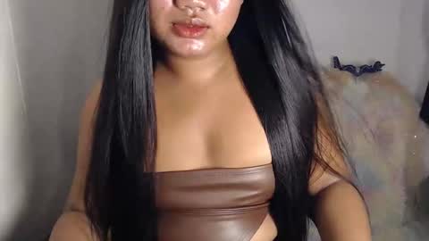 KATE online show from 01/08/26, 01:13