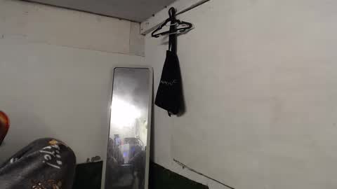 KATE online show from 01/19/26, 12:14