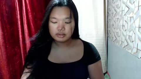 KATE online show from 02/27/26, 12:05