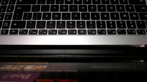 KATE online show from 03/19/26, 11:58