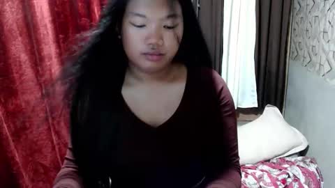 KATE online show from 03/27/26, 11:32