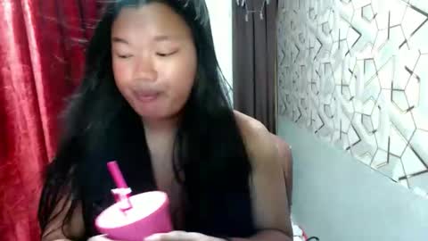 KATE online show from 03/29/26, 05:40