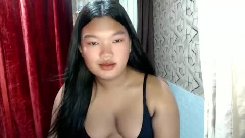 KATE online show from 03/31/26, 03:01