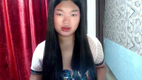 KATE online show from 04/03/26, 06:28